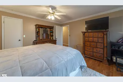 218 Goldfinch Circle, Greer, SC 29650 - Photo 26