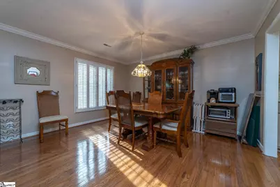 218 Goldfinch Circle, Greer, SC 29650 - Photo 16