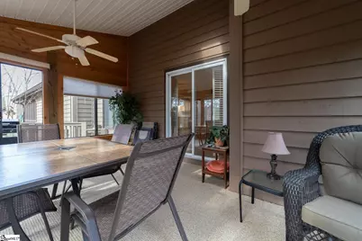 218 Goldfinch Circle, Greer, SC 29650 - Photo 22
