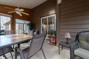 218 Goldfinch Cir, Greer, SC 29650 - Photo 22