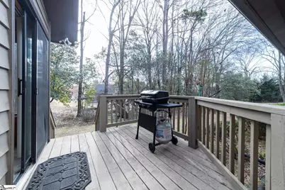 218 Goldfinch Circle, Greer, SC 29650 - Photo 22