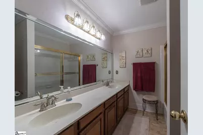 218 Goldfinch Circle, Greer, SC 29650 - Photo 26