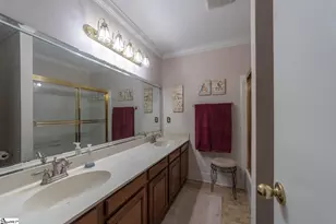 218 Goldfinch Cir, Greer, SC 29650 - Photo 26