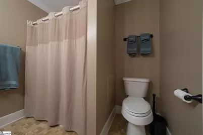 218 Goldfinch Circle, Greer, SC 29650 - Photo 24