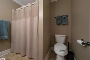 218 Goldfinch Cir, Greer, SC 29650 - Photo 12