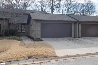 218 Goldfinch Circle, Greer, SC 29650 - Photo 1