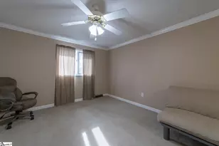 218 Goldfinch Cir, Greer, SC 29650 - Photo 28