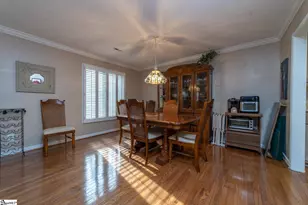 218 Goldfinch Cir, Greer, SC 29650 - Photo 18