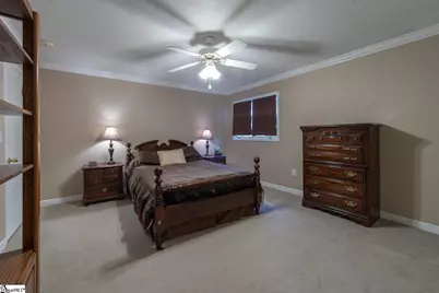218 Goldfinch Circle, Greer, SC 29650 - Photo 24