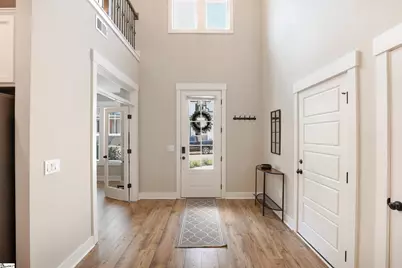 317 Breakwater Lane, Seneca, SC 29678 - Photo 6