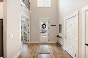 317 Breakwater Ln, Seneca, SC 29678 - Photo 6