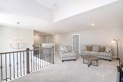 317 Breakwater Lane, Seneca, SC 29678 - Photo 22