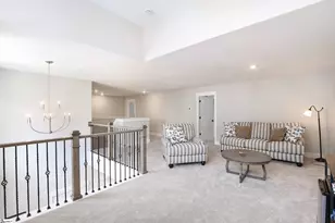 317 Breakwater Ln, Seneca, SC 29678 - Photo 22