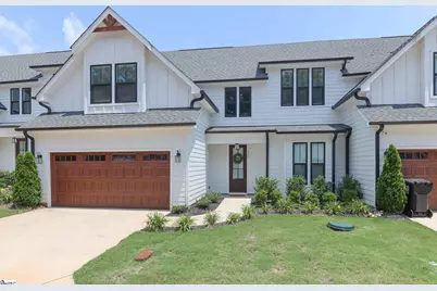 317 Breakwater Lane, Seneca, SC 29678 - Photo 2
