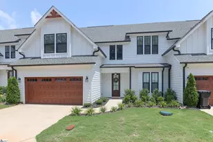 317 Breakwater Ln, Seneca, SC 29678 - Photo 2