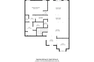 317 Breakwater Ln, Seneca, SC 29678 - Photo 34