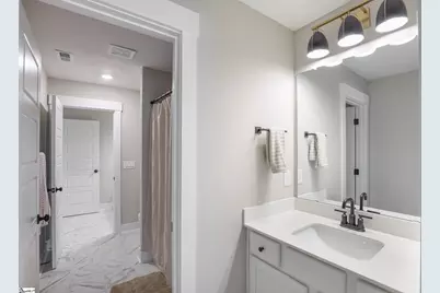317 Breakwater Lane, Seneca, SC 29678 - Photo 26