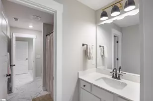 317 Breakwater Ln, Seneca, SC 29678 - Photo 26