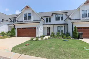 317 Breakwater Ln, Seneca, SC 29678 - Photo 4