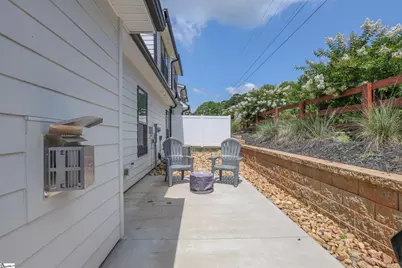 317 Breakwater Lane, Seneca, SC 29678 - Photo 30
