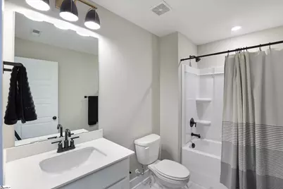 317 Breakwater Lane, Seneca, SC 29678 - Photo 24