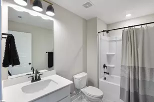 317 Breakwater Ln, Seneca, SC 29678 - Photo 24