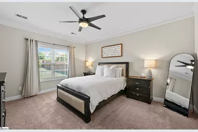 709 Arnica Drive, Duncan, SC 29334 - Photo 14