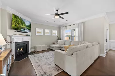 709 Arnica Drive, Duncan, SC 29334 - Photo 8