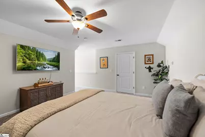 709 Arnica Drive, Duncan, SC 29334 - Photo 26