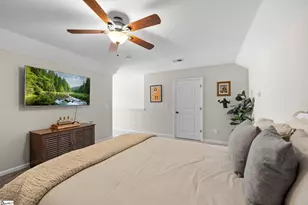 709 Arnica Dr, Duncan, SC 29334 - Photo 26