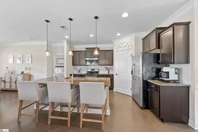 709 Arnica Drive, Duncan, SC 29334 - Photo 6