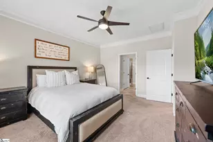 709 Arnica Dr, Duncan, SC 29334 - Photo 16