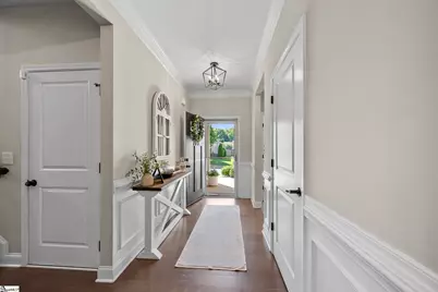 709 Arnica Drive, Duncan, SC 29334 - Photo 4