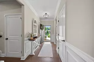 709 Arnica Dr, Duncan, SC 29334 - Photo 4