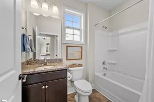 709 Arnica Dr, Duncan, SC 29334 - Photo 22