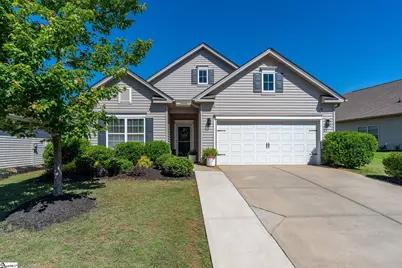 709 Arnica Drive, Duncan, SC 29334 - Photo 40