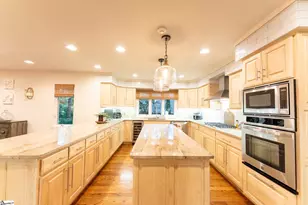 122 Paradise Circle, Townville, SC 29689 - Photo 4