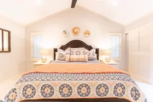 122 Paradise Circle, Townville, SC 29689 - Photo 14