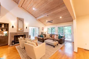 122 Paradise Circle, Townville, SC 29689 - Photo 10