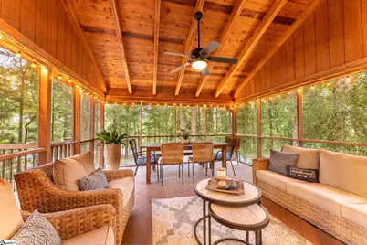 122 Paradise Circle, Townville, SC 29689 - Photo 12