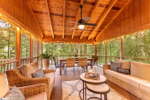 122 Paradise Circle, Townville, SC 29689 - Photo 12