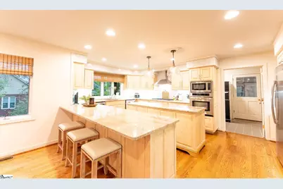 122 Paradise Circle, Townville, SC 29689 - Photo 6