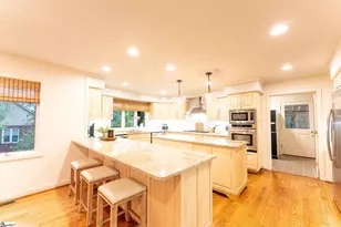 122 Paradise Circle, Townville, SC 29689 - Photo 6