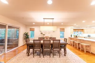 122 Paradise Circle, Townville, SC 29689 - Photo 8