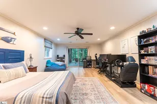 122 Paradise Circle, Townville, SC 29689 - Photo 34