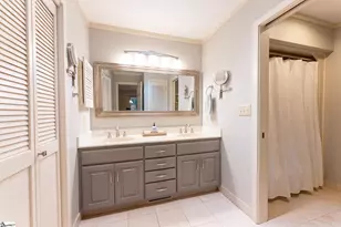 122 Paradise Circle, Townville, SC 29689 - Photo 16