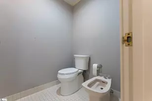122 Paradise Circle, Townville, SC 29689 - Photo 36