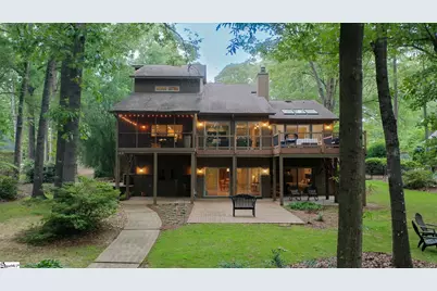 122 Paradise Circle, Townville, SC 29689 - Photo 44