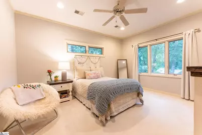 122 Paradise Circle, Townville, SC 29689 - Photo 30