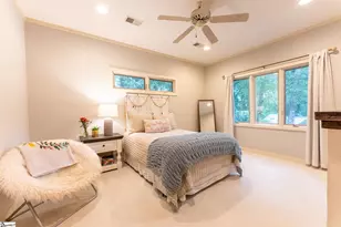 122 Paradise Circle, Townville, SC 29689 - Photo 30